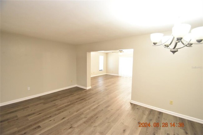 Building Photo - 1835 Nursery Rd