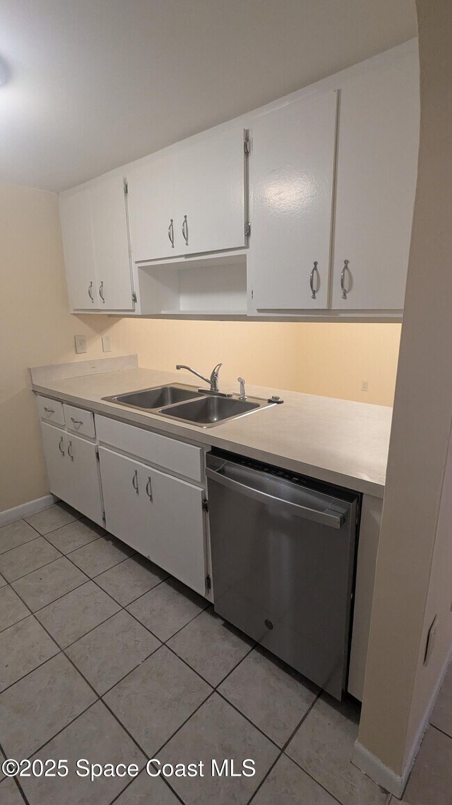 Building Photo - 109 San Juan Cir