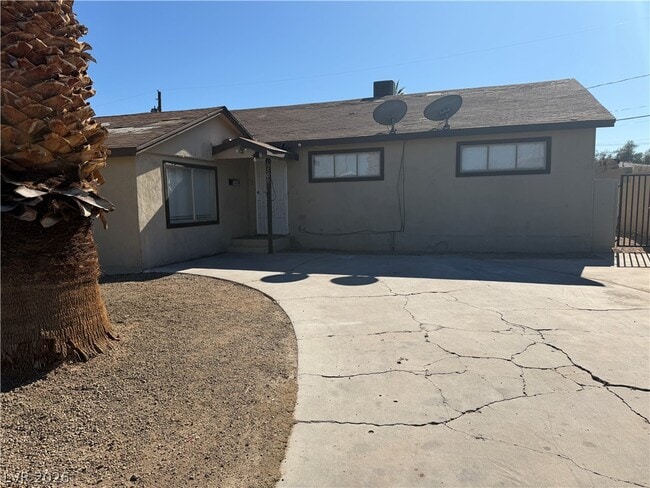 Building Photo - 5309 Gipsy Ave