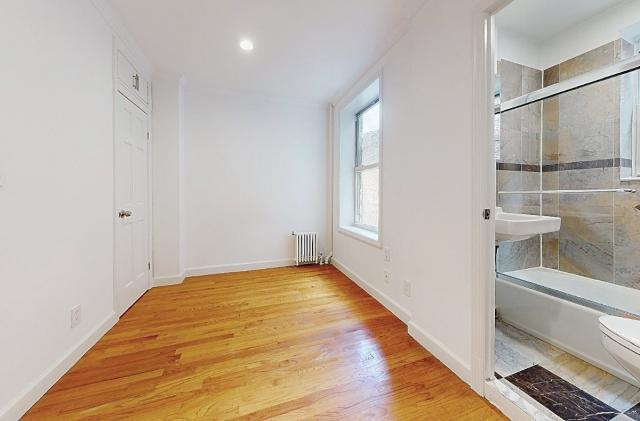 Foto del edificio - 2 bedroom in NEW YORK NY 10039