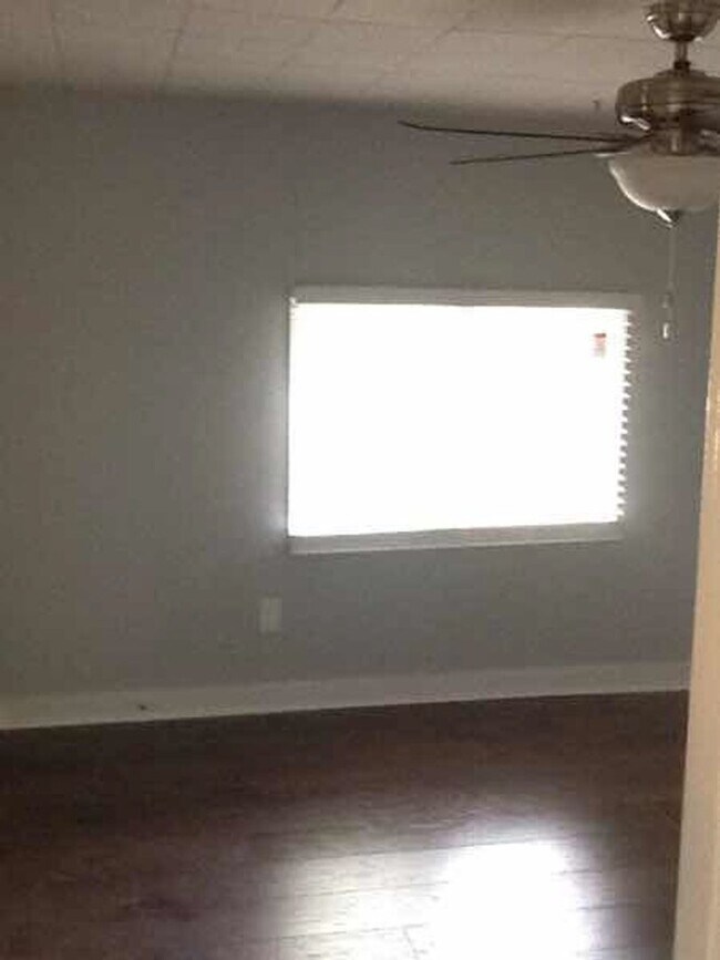 Foto del edificio - Great 2 Bedroom Apartment in Midtown!