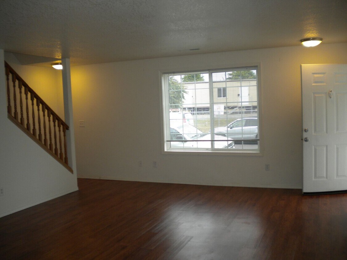 Foto principal - TRA11 - Tran Properties Holdings LLC