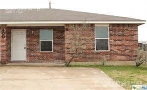 Primary Photo - 400 Justin Ln