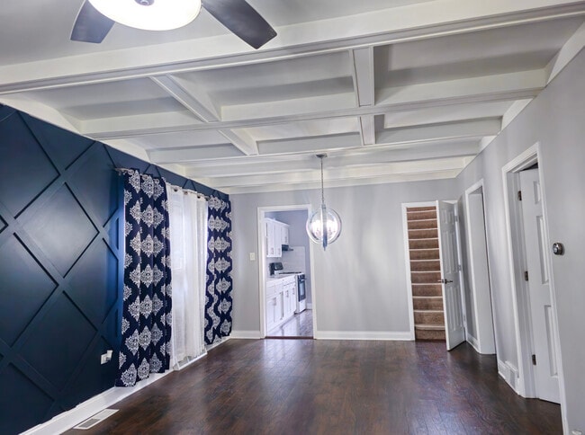 Foto del edificio - 3725 W 60th St