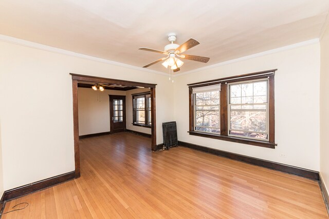 Foto del edificio - 3418 N Lakewood Ave
