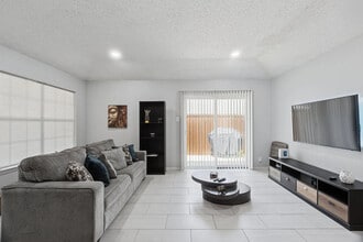 Building Photo - 9780 Windy Rdg Rd