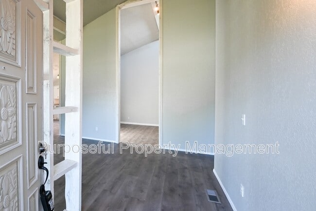 Building Photo - 8224 NW 87th St