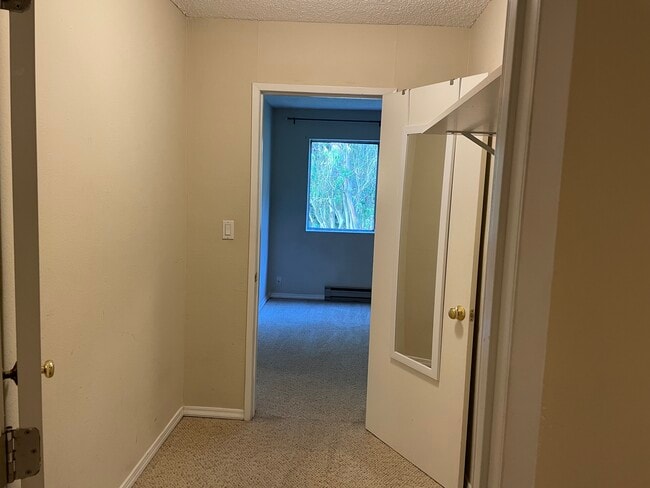 Building Photo - 359 Half Moon Ln