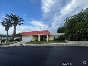 Building Photo - 12523 Marva Ave