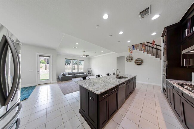 Building Photo - 9113 Finley Mae Way