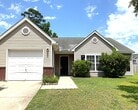 Primary Photo - 5060 Thornton Dr