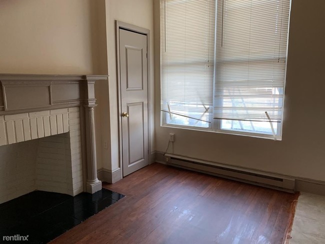 Foto del edificio - 3506 16th St NW