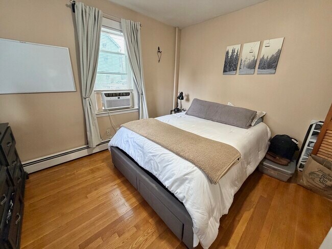 Foto del edificio - 5 Cottage Ln