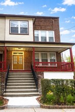 Building Photo - 48 Dayton St