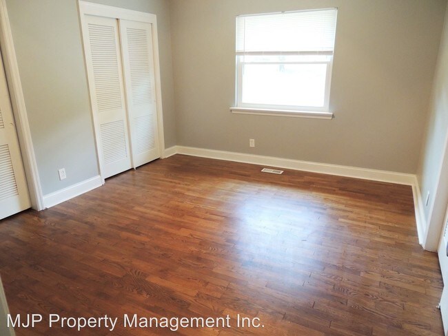 Foto del edificio - 3 br, 2 bath House - 1208 Talley Rd