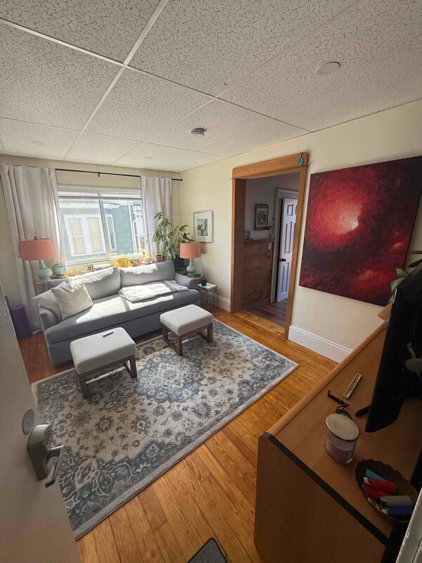 Foto del edificio - 124 Johnson St