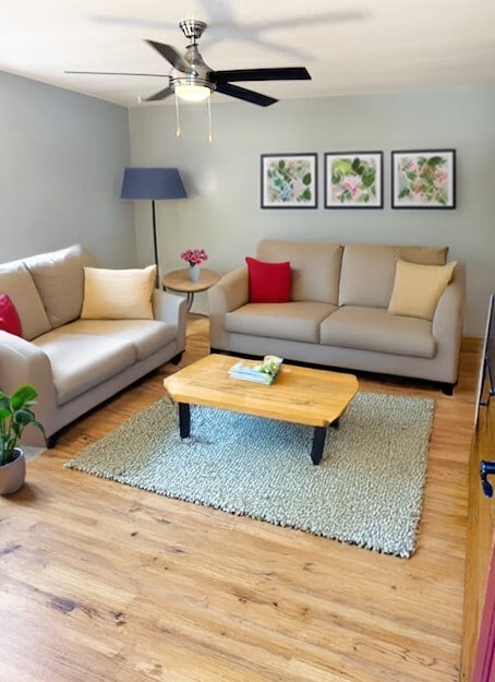 Foto del edificio - Hawthorne Apartments