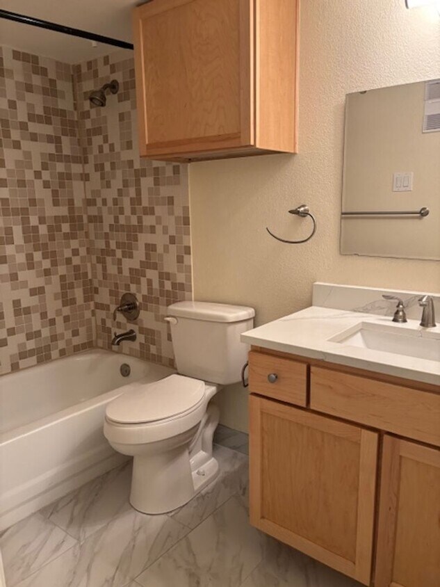 Foto principal - Condo in South Austin near Downtown