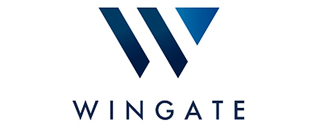 The Wingate Companies