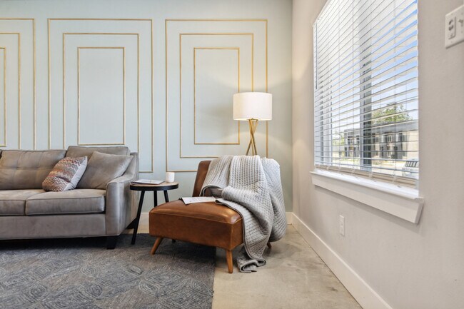 Foto del edificio - 219 W 22nd St