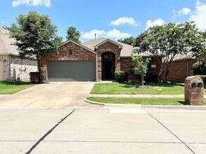 Building Photo - 11804 Hamptonbrook Dr