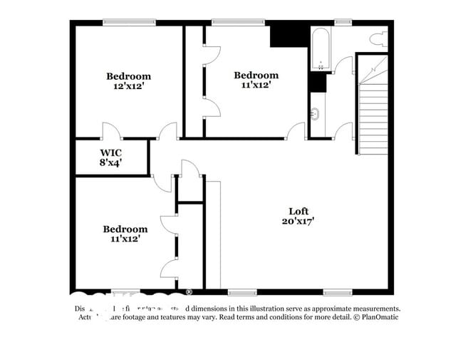Building Photo - 5618 Forest Timbers Dr