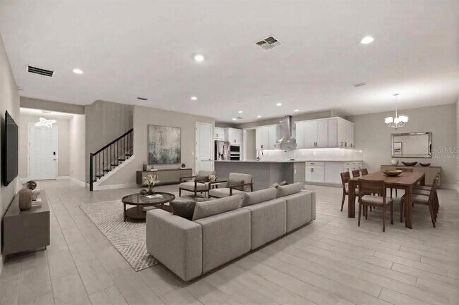 Building Photo - 4446 Renly Ln