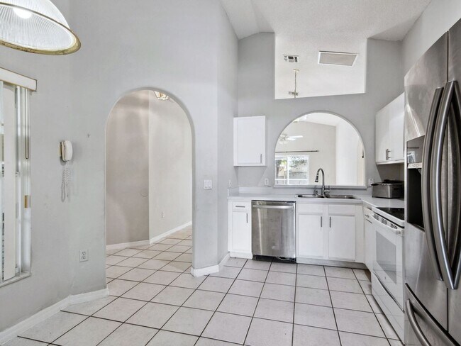 Foto del edificio - 3 Bedroom Single Family Home in Kissimmee