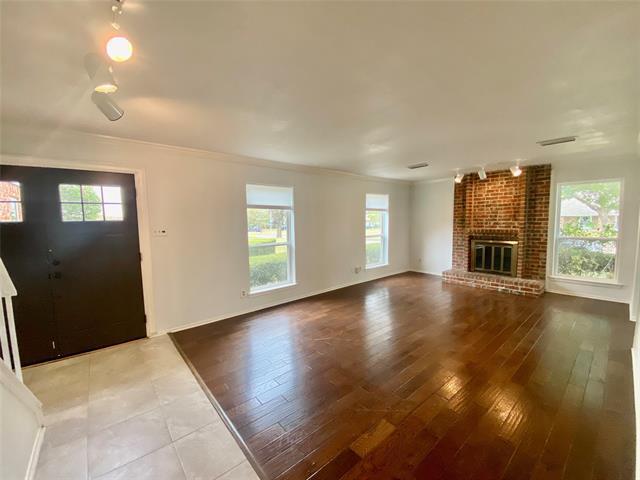 Building Photo - 1204 N Yale Blvd