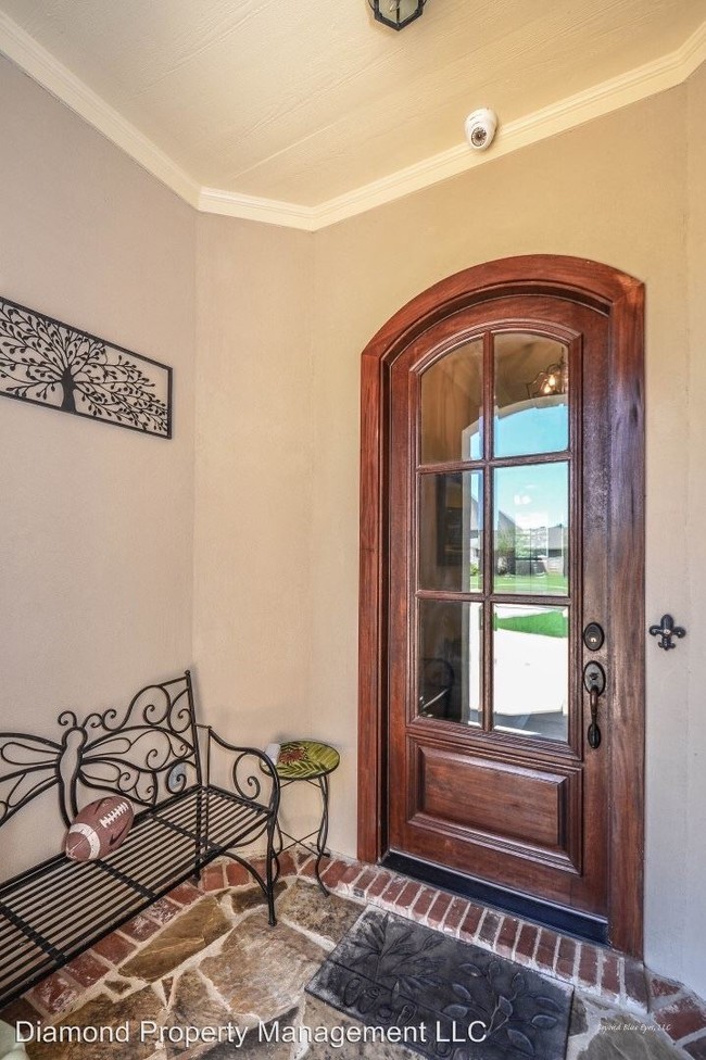 Foto del edificio - 4 br, 3 bath House - 253 Danielle Drive