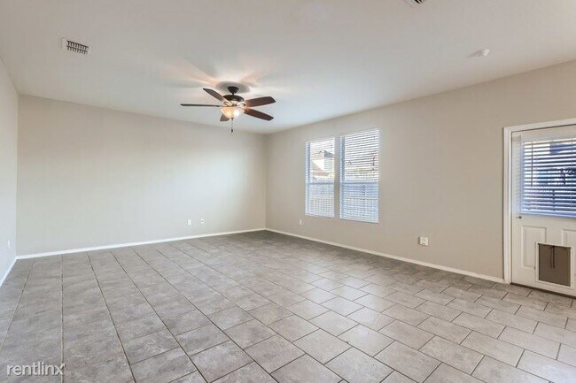 Building Photo - 4 br, 3 bath House - 12851 Limestone Way UNIT