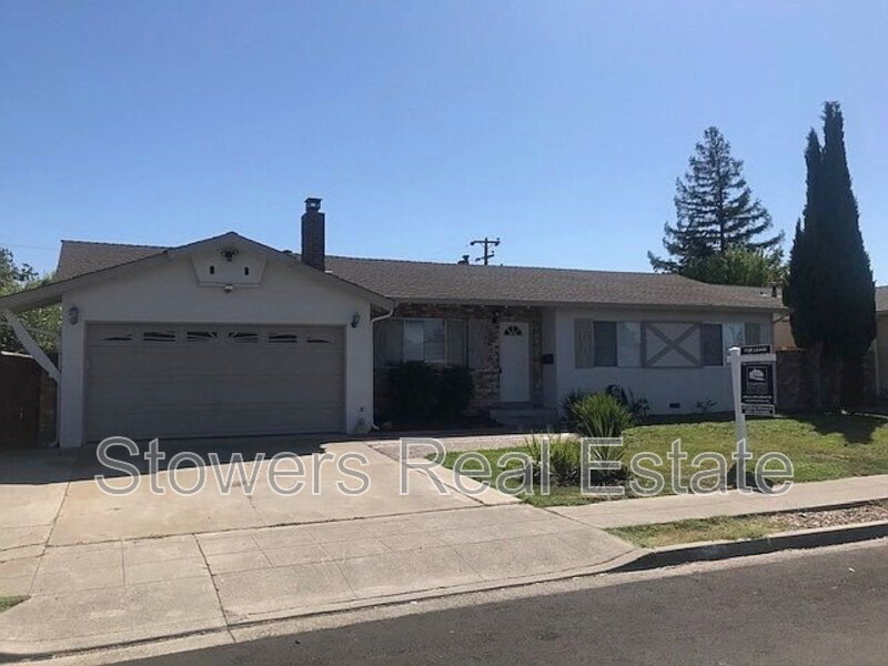 Foto principal - 7284 Brighton Dr