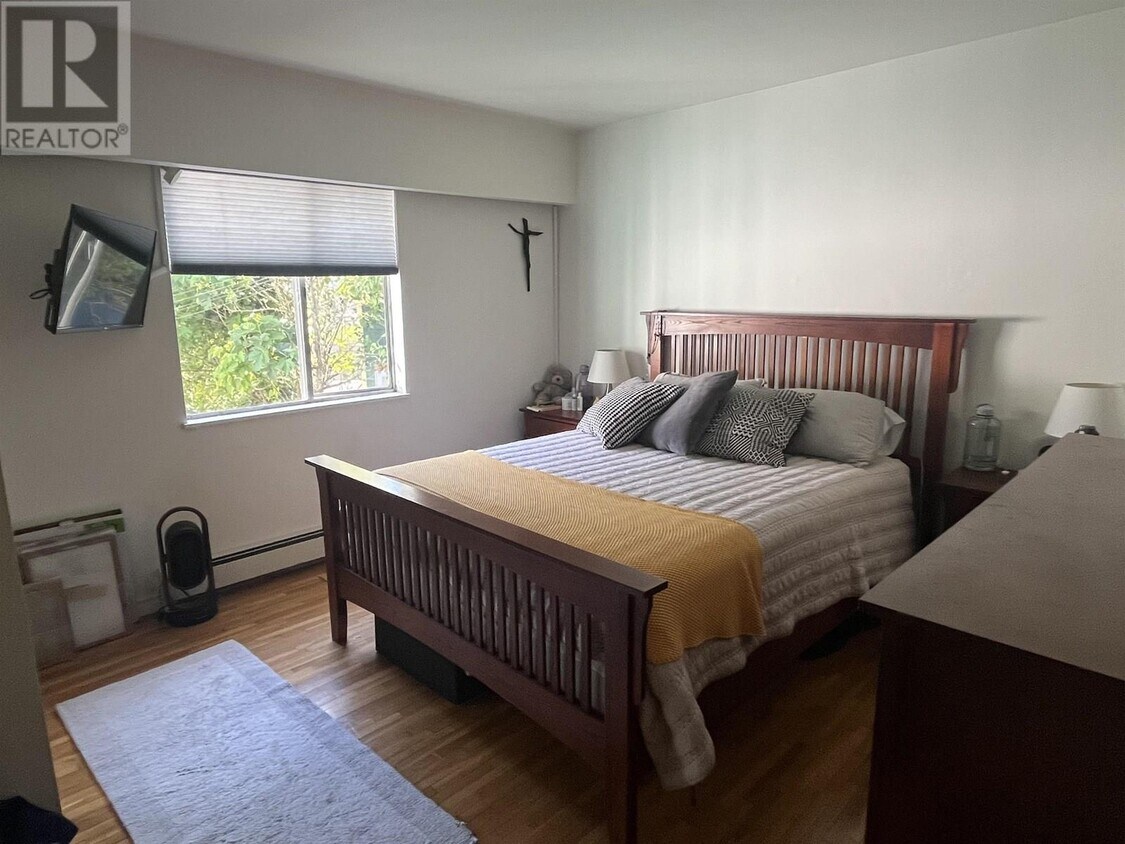 Photo principale - 3514 W 8th Ave