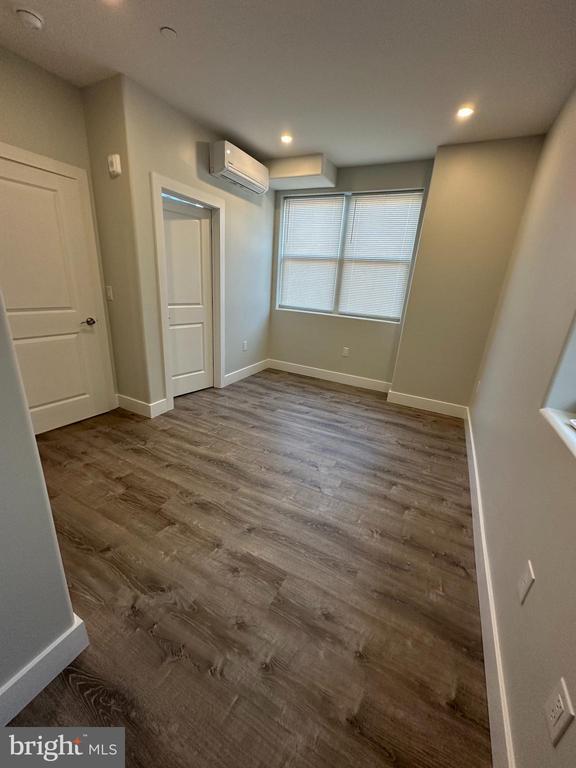 Foto del edificio - 900 W Susquehanna Ave