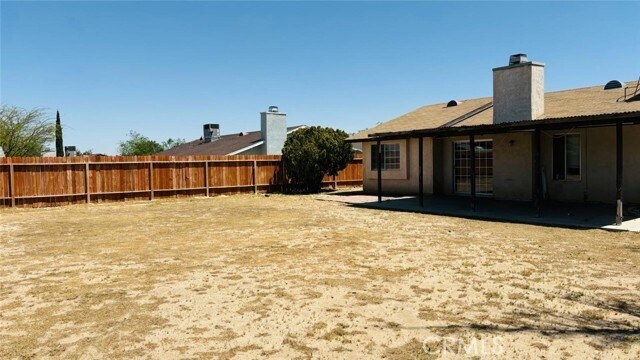 Building Photo - 12850 Desert Creek Cir