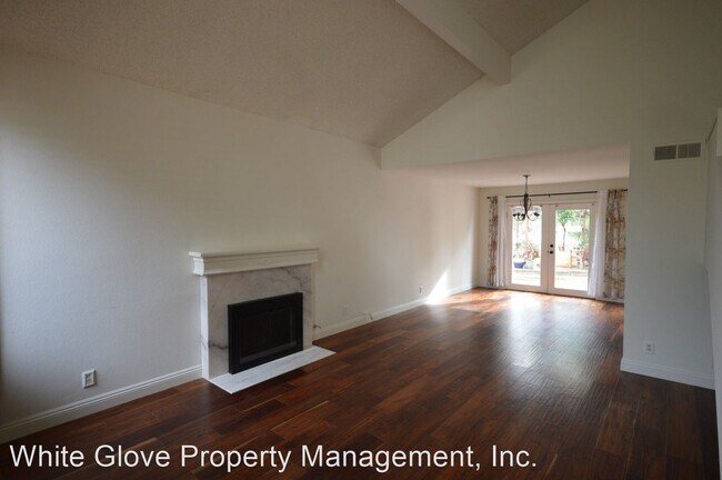 Building Photo - 5 br, 3 bath House - 24781 Perseus Court