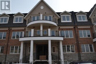 Building Photo - 2420 Baronwood Dr