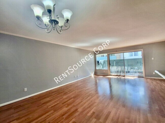 Foto del edificio - 5700 Etiwanda Ave