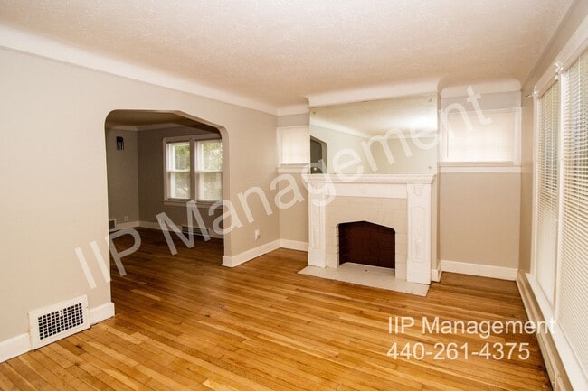 Foto del edificio - 340 E 197th St