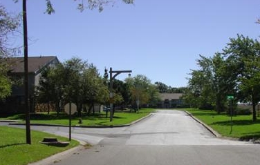 Foto principal - Swiss Meadows