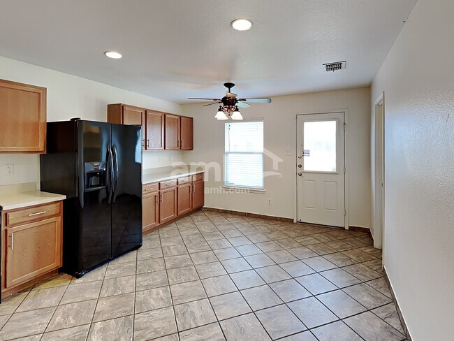 Foto del edificio - 1217 Haley Ln