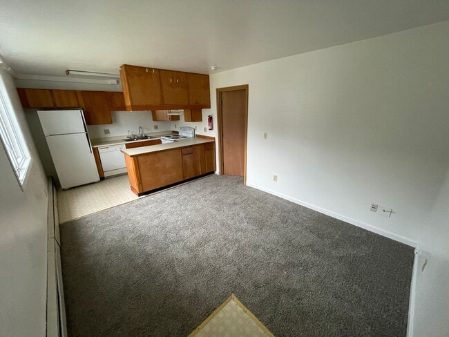 Foto del edificio - APPLY NOW, AND GET A $450 DISCOUNT ON YOUR...