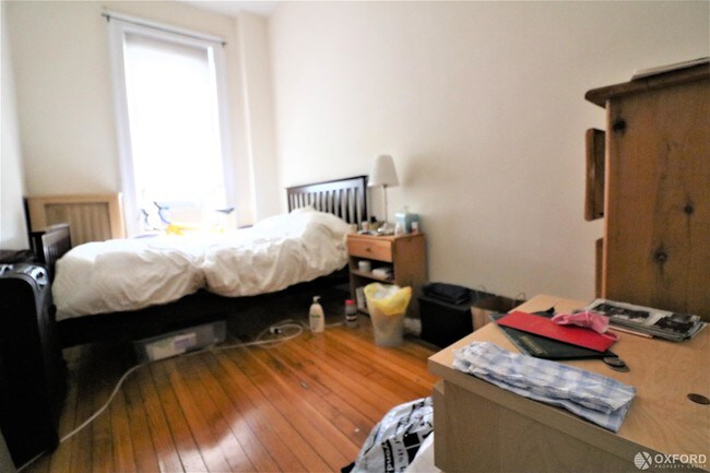 Foto del edificio - 40 West 89th Street