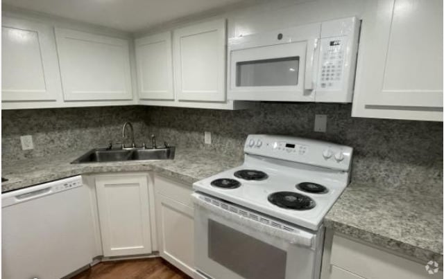 Building Photo - Campus Colony