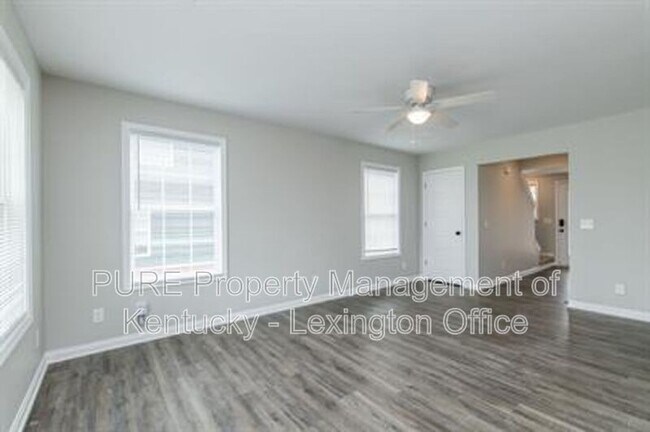 Foto del edificio - 7100 Ransom Way