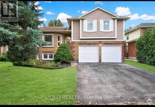 Building Photo - 352 Crossland Gate