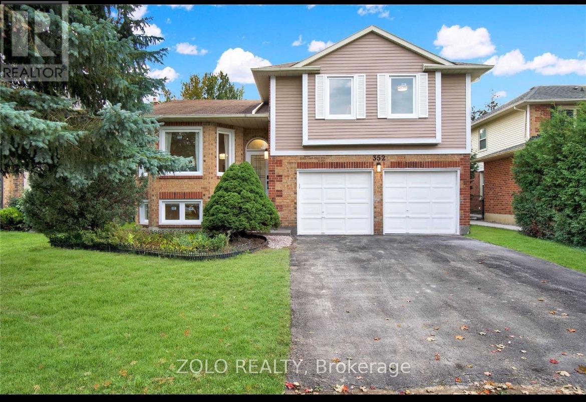Photo principale - 352 Crossland Gate