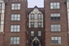Building Photo - 533 E 2nd Ave