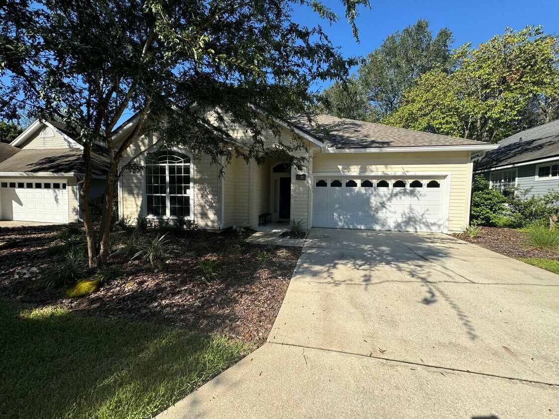 Foto principal - Stunning 3/2 in Haile