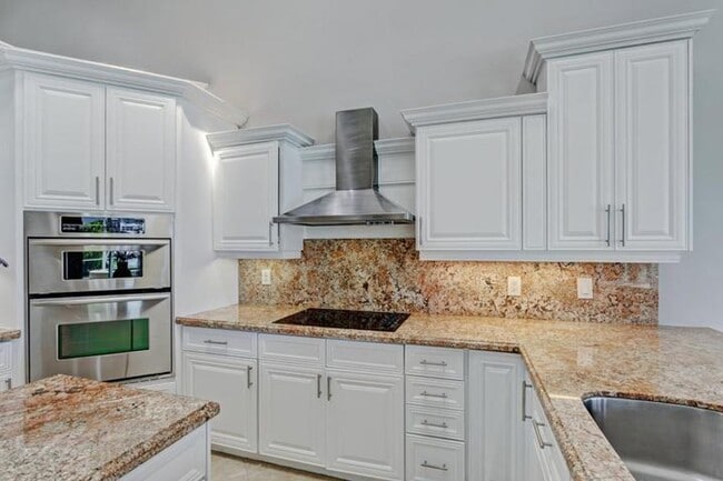 Building Photo - 139 Brookhaven Ct